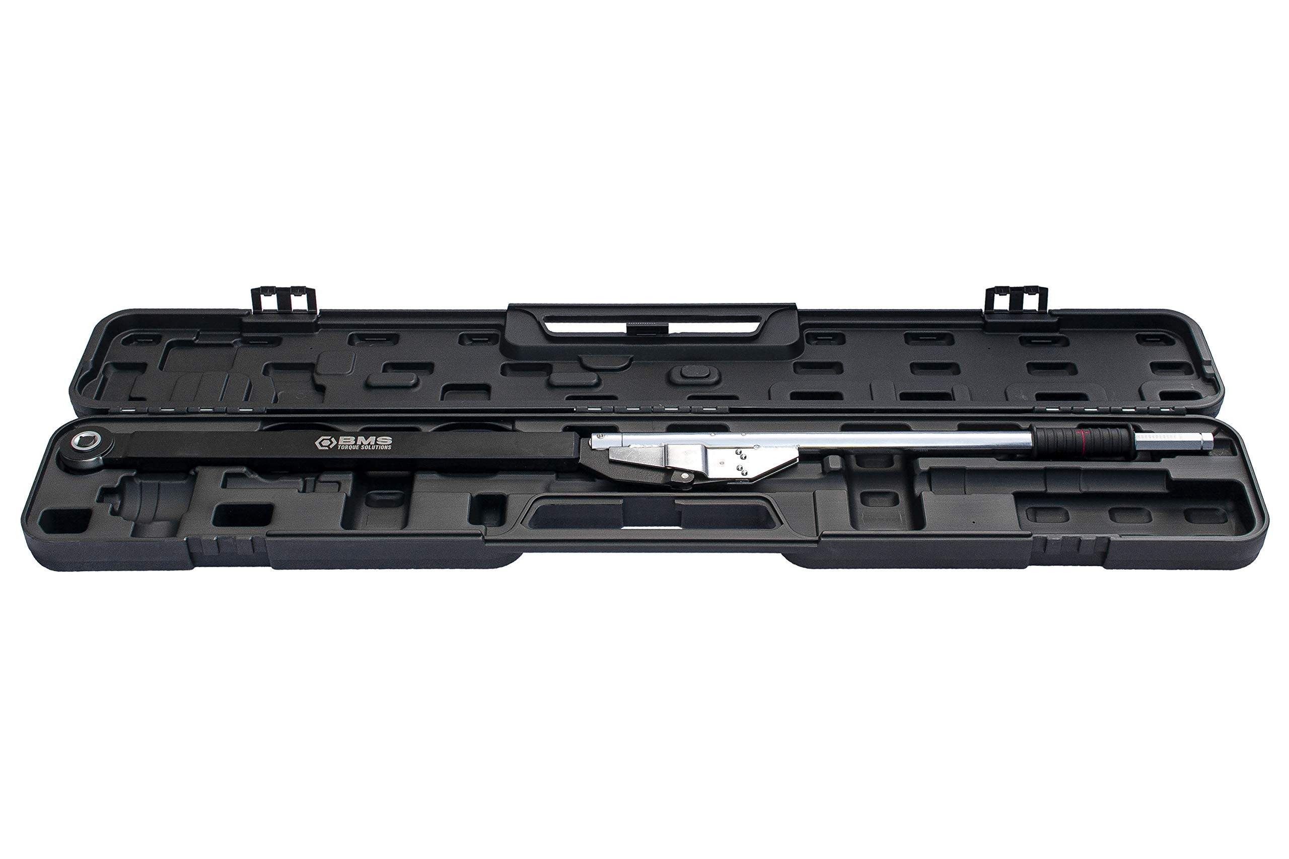 AKI☆☆ Amazon.com: AME INTL 67751 Break-A-Way Torque Wrench – 1